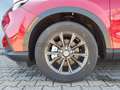 Honda CR-V CR-V 2.0 hev Advance awd Rosso - thumbnail 6