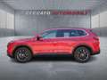 Honda CR-V CR-V 2.0 hev Advance awd Rosso - thumbnail 2