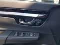 Honda CR-V CR-V 2.0 hev Advance awd Rosso - thumbnail 12