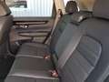 Honda CR-V CR-V 2.0 hev Advance awd Rosso - thumbnail 14