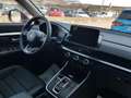 Honda CR-V CR-V 2.0 hev Advance awd Rosso - thumbnail 7