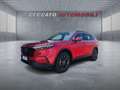 Honda CR-V CR-V 2.0 hev Advance awd Rosso - thumbnail 1
