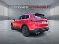 Honda CR-V CR-V 2.0 hev Advance awd Rosso - thumbnail 3