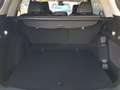 Honda CR-V CR-V 2.0 hev Advance awd Rosso - thumbnail 15