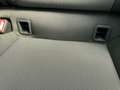 Skoda Fabia 1.0 MPI Ambition (EURO 6d) LED Navi SHZ Albastru - thumbnail 27