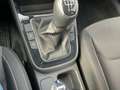 Skoda Fabia 1.0 MPI Ambition (EURO 6d) LED Navi SHZ Albastru - thumbnail 23