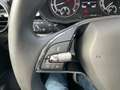 Skoda Fabia 1.0 MPI Ambition (EURO 6d) LED Navi SHZ Albastru - thumbnail 21