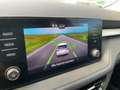 Skoda Fabia 1.0 MPI Ambition (EURO 6d) LED Navi SHZ Albastru - thumbnail 25