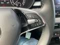 Skoda Fabia 1.0 MPI Ambition (EURO 6d) LED Navi SHZ Kék - thumbnail 22