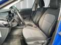 Skoda Fabia 1.0 MPI Ambition (EURO 6d) LED Navi SHZ Albastru - thumbnail 10