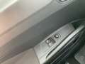 Skoda Fabia 1.0 MPI Ambition (EURO 6d) LED Navi SHZ Albastru - thumbnail 17