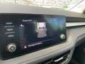 Skoda Fabia 1.0 MPI Ambition (EURO 6d) LED Navi SHZ Albastru - thumbnail 18