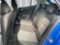 Skoda Fabia 1.0 MPI Ambition (EURO 6d) LED Navi SHZ Albastru - thumbnail 11