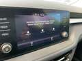 Skoda Fabia 1.0 MPI Ambition (EURO 6d) LED Navi SHZ Kék - thumbnail 26