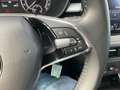 Skoda Fabia 1.0 MPI Ambition (EURO 6d) LED Navi SHZ Albastru - thumbnail 22