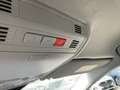 Skoda Fabia 1.0 MPI Ambition (EURO 6d) LED Navi SHZ Blau - thumbnail 21