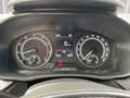 Skoda Fabia 1.0 MPI Ambition (EURO 6d) LED Navi SHZ Kék - thumbnail 16