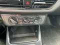 Skoda Fabia 1.0 MPI Ambition (EURO 6d) LED Navi SHZ Albastru - thumbnail 13