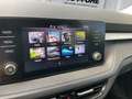 Skoda Fabia 1.0 MPI Ambition (EURO 6d) LED Navi SHZ Kék - thumbnail 14