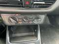 Skoda Fabia 1.0 MPI Ambition (EURO 6d) LED Navi SHZ Kék - thumbnail 13