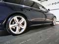 Audi S6 Avant 4.0 TFSI quattro CARBON - Panorama (49) Blauw - thumbnail 8