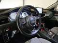Audi S6 Avant 4.0 TFSI quattro CARBON - Panorama (49) Blauw - thumbnail 17