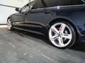 Audi S6 Avant 4.0 TFSI quattro CARBON - Panorama (49) Blauw - thumbnail 7