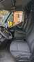 Renault Master furgonato - thumbnail 6