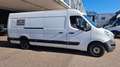 Renault Master furgonato - thumbnail 2