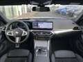 BMW 528 eDrive35 286ch M Sport Noir - thumbnail 5
