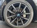 BMW 528 eDrive35 286ch M Sport Noir - thumbnail 8