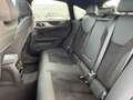 BMW 528 eDrive35 286ch M Sport Noir - thumbnail 9