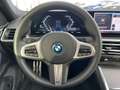 BMW 528 eDrive35 286ch M Sport Noir - thumbnail 6