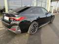 BMW 528 eDrive35 286ch M Sport Noir - thumbnail 2