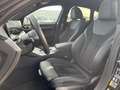 BMW 528 eDrive35 286ch M Sport Noir - thumbnail 4