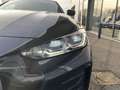 BMW 528 eDrive35 286ch M Sport Noir - thumbnail 10