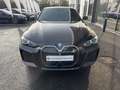 BMW 528 eDrive35 286ch M Sport Noir - thumbnail 19
