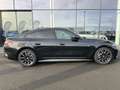 BMW 528 eDrive35 286ch M Sport Noir - thumbnail 3