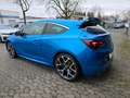 Opel Astra J 2.0 OPC *Infinity*Navi*20 Zoll* Blau - thumbnail 4