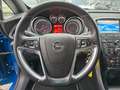 Opel Astra J 2.0 OPC *Infinity*Navi*20 Zoll* Albastru - thumbnail 13