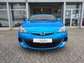 Opel Astra J 2.0 OPC *Infinity*Navi*20 Zoll* Blau - thumbnail 2