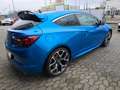 Opel Astra J 2.0 OPC *Infinity*Navi*20 Zoll* Blau - thumbnail 6