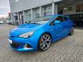 Opel Astra J 2.0 OPC *Infinity*Navi*20 Zoll* Blau - thumbnail 1