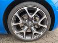 Opel Astra J 2.0 OPC *Infinity*Navi*20 Zoll* Blau - thumbnail 9