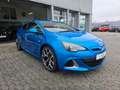 Opel Astra J 2.0 OPC *Infinity*Navi*20 Zoll* Blau - thumbnail 8