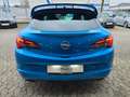 Opel Astra J 2.0 OPC *Infinity*Navi*20 Zoll* Blau - thumbnail 5