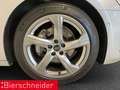 Audi A6 Av 45 TDI qu advanced Black AHK MATRIX CAM AC Silber - thumbnail 8