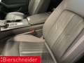 Audi A6 Av 45 TDI qu advanced Black AHK MATRIX CAM AC Silber - thumbnail 18