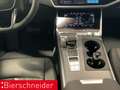 Audi A6 Av 45 TDI qu advanced Black AHK MATRIX CAM AC Silber - thumbnail 13
