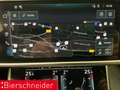 Audi A6 Av 45 TDI qu advanced Black AHK MATRIX CAM AC Silber - thumbnail 9